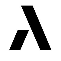 Axiom - Solid Solutions