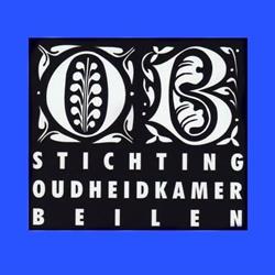 Oudheidkamer Beilen