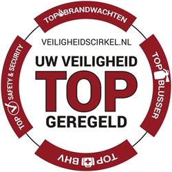 Veiligheidscirkel