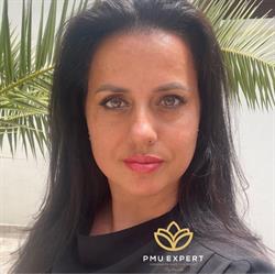 pmu Expert
