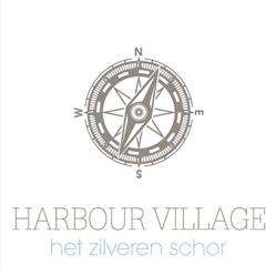 Harbour Village 1
