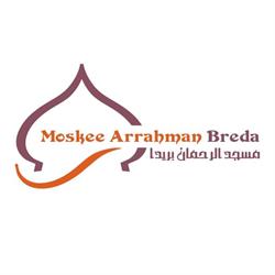 Moskee Arrahman Breda