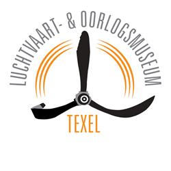 Luchtvaart- en Oorlogsmuseum Texel