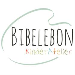 Bibelebon KinderAtelier