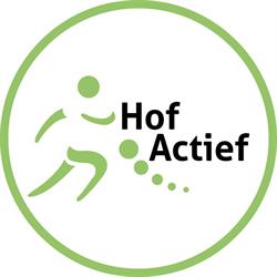 Hofactief