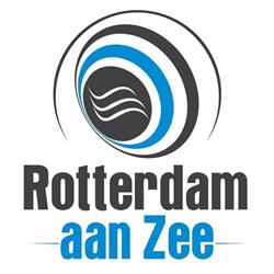 Muziekvereniging Rotterdam aan Zee