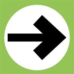 Kringloopwinkel Hazerswoude