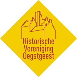 Historische Vereniging Oegstgeest