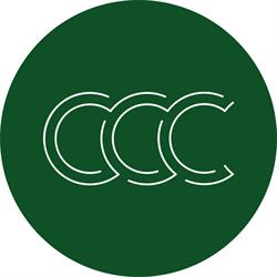 Cool Car Company