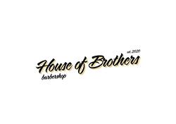 House of brothers