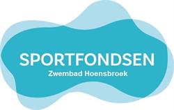 Zwembad Hoensbroek