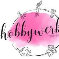 Hobbywerken.nl