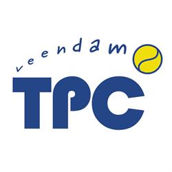 Tennis- en Padelclub "Veendam"