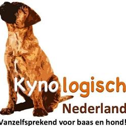 Kynologisch Nederland