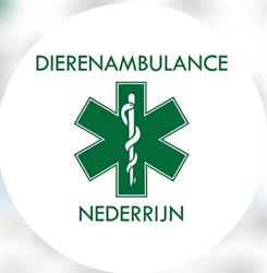 Stichting Dierenambulance Nederrijn