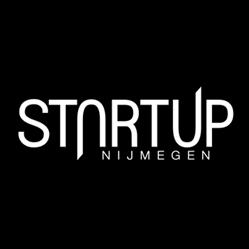 StartUp Nijmegen