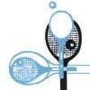 T.v. Deuce