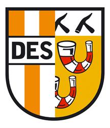 MHC DES
