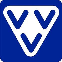 VVV Boskoop