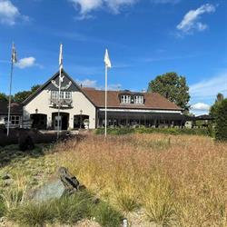 Landgoed Bosch & Duin