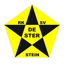 RKSV De Ster