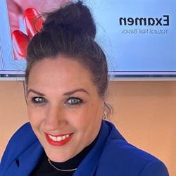 Wen's BeautyBusiness
