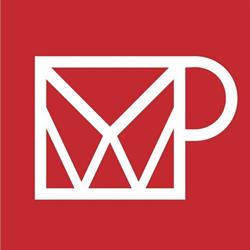 Maastricht Porselein Winkel / Porseleinmetlogo.com