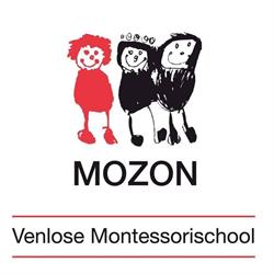 Venlose Montessorischool