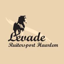 Ruitersport Levade