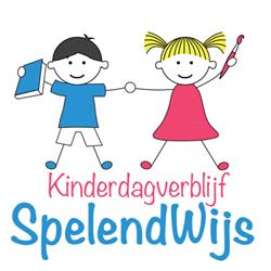 Kinderdagverblijf SpelendWijs