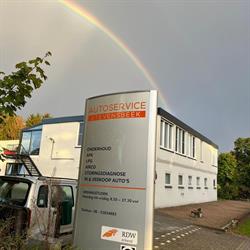 Autoservice Stevensbeek, Airco Vullen Zonder Afspraak