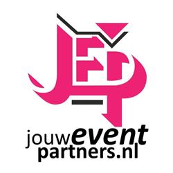 Jouw Event Partners