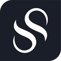 Studio Sosef