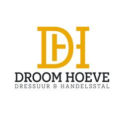 Droom Hoeve B.V.