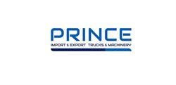 Prince