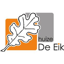 Huize De Eik