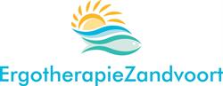 Ergotherapie Zandvoort