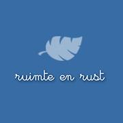 Vergaderlocatie Ruimte & Rust