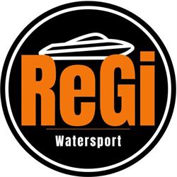 ReGi Watersport