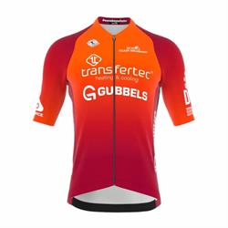 Team Brabant 2000
