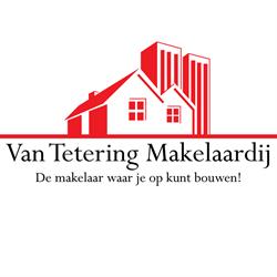 Van Tetering Makelaardij