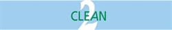 2 Clean Ospel