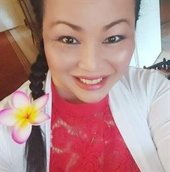Rojana Wellness Thai Massage