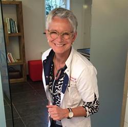 Dierenartsenpraktijk Anne Schreurs