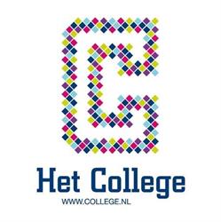 Het College Weert