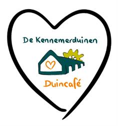 Duincafé de Kennemerduinen