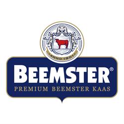 Beemster FoodService