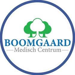Medisch Centrum Boomgaard