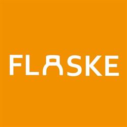 FLASKE - Sustainable Corporate Gifts