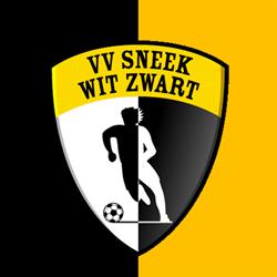 Vv Sneek